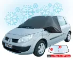 Kaitse WINTER PLUS MAXI VAN